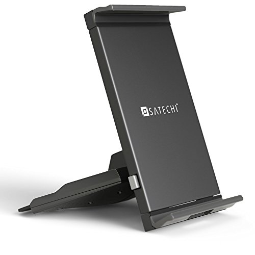 CarPlay対応のスマートディスプレイ・Coral Vision がまぁまぁ良かった